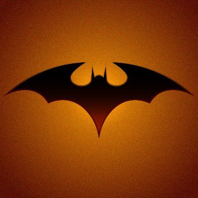 Batman: The Protocol's profile picture