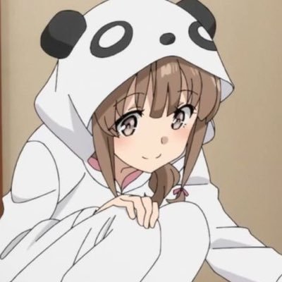 Kita_anime_'s profile picture