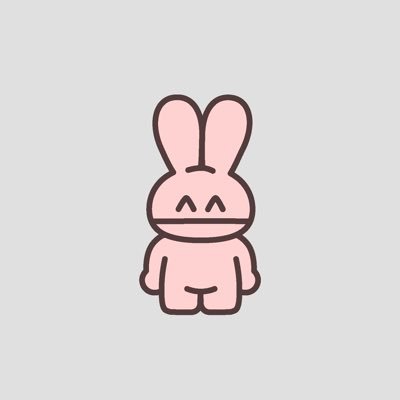 hahaha_to_eee's profile picture