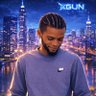 Xgun 的头像