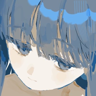 Utsusemi_1024's profile picture