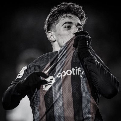 Àlex's profile picture