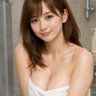 ♡水澤美咲先生♡'s profile picture