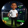Ola⚽'s profile picture