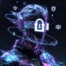 Manfred Becker's profile picture
