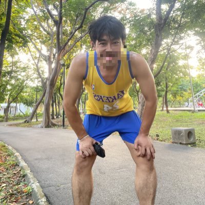 เอคับ's profile picture
