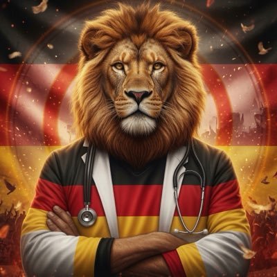 DoctorCimbom's profile picture