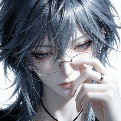 0323Zhumy's profile picture