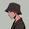 Duy OG's profile picture