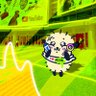 WaterGTAG's profile picture