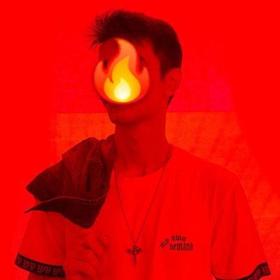 starsetman's profile picture