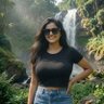 Sanjana's profile picture