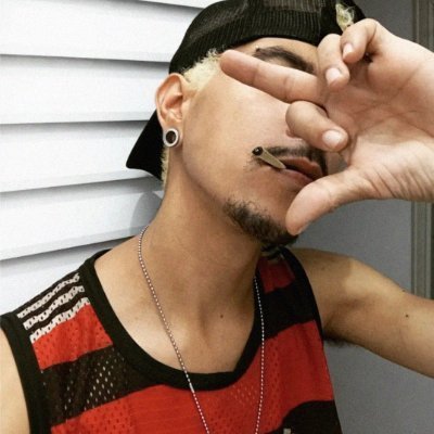 ofc_pivetin's profile picture