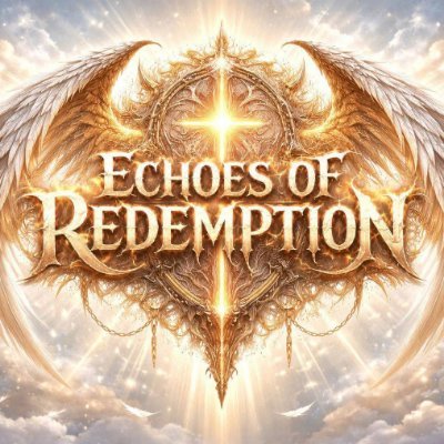 EchoesOfRedemp's profile picture