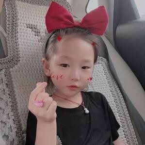 点点麻麻呀's profile picture