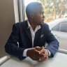 @Joseph Kansiime jama profil fotoğrafı
