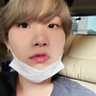 ßimin OT⁷ / INTJ's profile picture