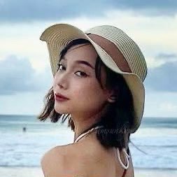 nam ೀ's profile picture