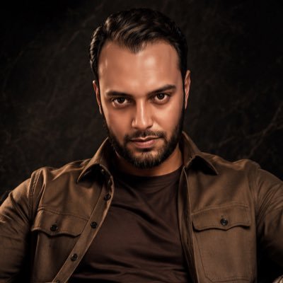 Ahmadansari2233's profile picture