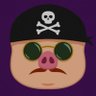 Bao's profile picture