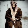 mshare alsaeed 的头像