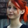 Profilbild von Jimmy