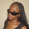 Olawunmi profil fotoğrafı