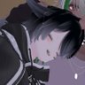 Profilbild von 咲月 栗音 (さきつきまろん)