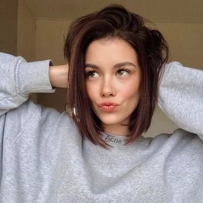 melodiqam's profile picture