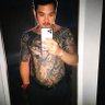 ผู้ชายตัวลาย หุ่นหมี🐻's profile picture