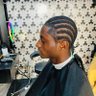 Billington profil fotoğrafı