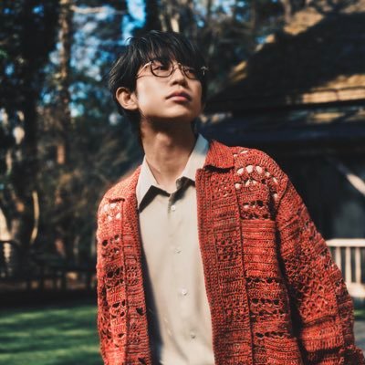 川崎鷹也🦅's profile picture