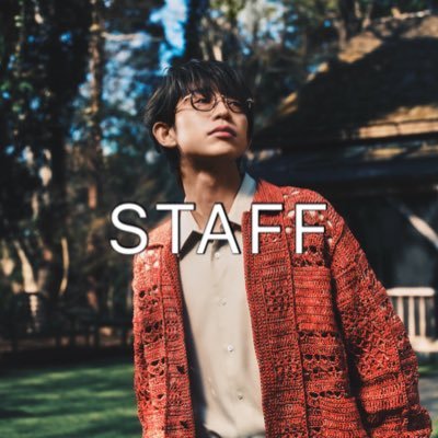 kawasaki_staff's profile picture