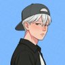Profilbild von ZR Asif