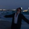 桜井 仁's profile picture