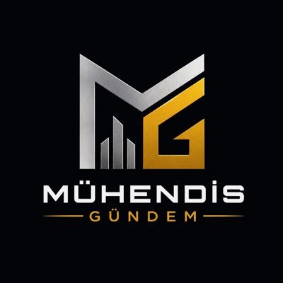 Mühendis Gündem 🇹🇷's profile picture