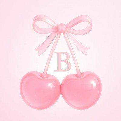 °° NUNA_B °°'s profile picture