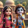 OM_Jaadu's profile picture