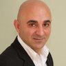 Vaheh S. profil fotoğrafı