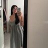 Laura Marín profil fotoğrafı