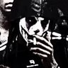 Profilbild von PBC