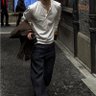 岡本 晴真's profile picture