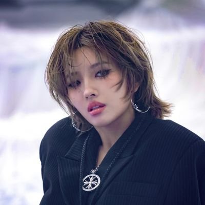 소연선장님's profile picture