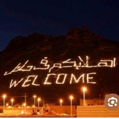 dulra229's profile picture