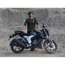 GLACIER SINGH profil fotoğrafı