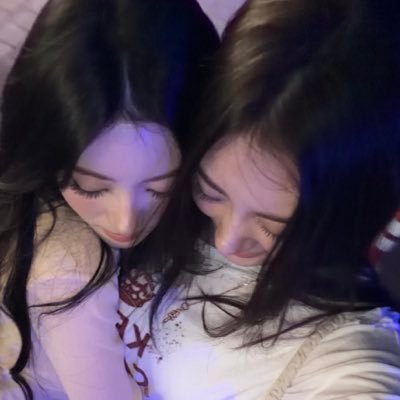 레이트드's profile picture
