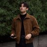 藤森 悠斗's profile picture