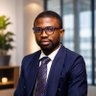 Фото профиля Emmanuel Okoh