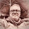 Profilbild von JΞИΞVIZLI ★🕊️