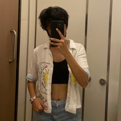 Sam0kayy's profile picture